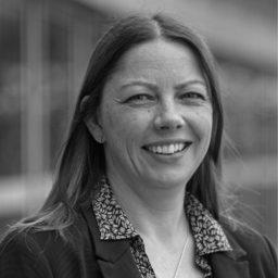 Julia Conrades