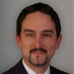 Mischa Frankenhauser's profile picture