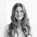Johanna Meinen