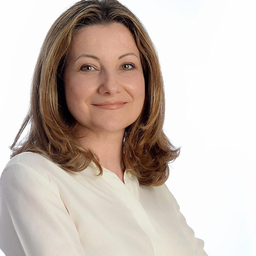 Violeta Djurdjevic