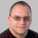 Frank Kohler