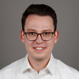 Steffen Bulach