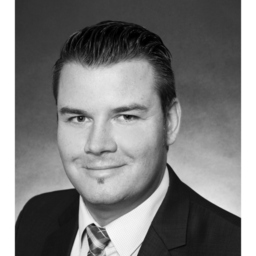 Nico Heuer