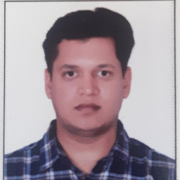 Pranav Gupta