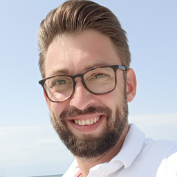 André Wimmer