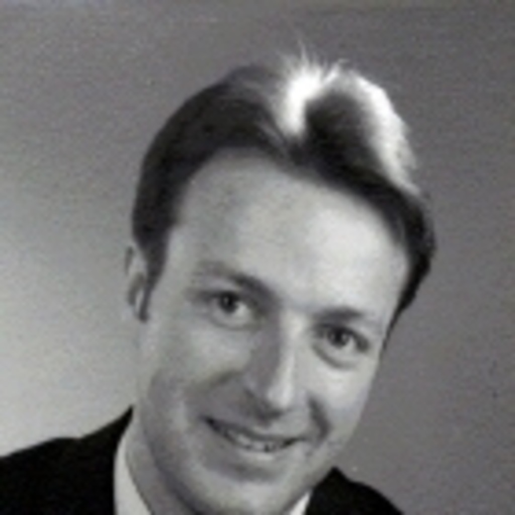 dr-axel-botzenhardt-global-manager-shell-international-xing