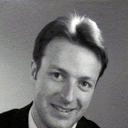 Dr. Axel Botzenhardt
