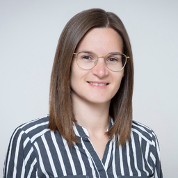 Tiziana Schmidt