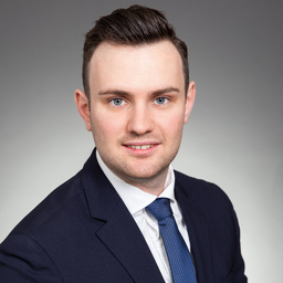Benedikt Kastl