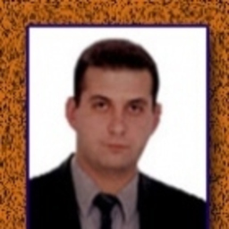 Birkan Özgüner