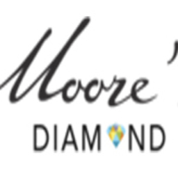 Moores Diamond
