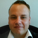 Michael Niemz