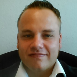 Michael Niemz