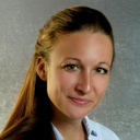 Stefanie Götz