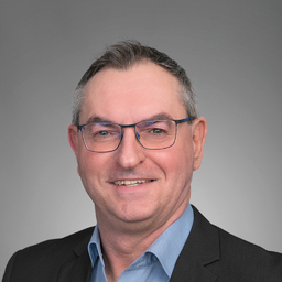 Michael Raimann