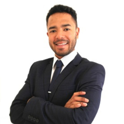 Juan Diaz
