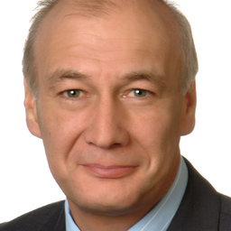 Armin Buettner