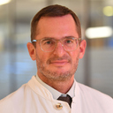 Dr. Oliver Herden-Kirchhoff MBA