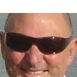 Mike Lemmon