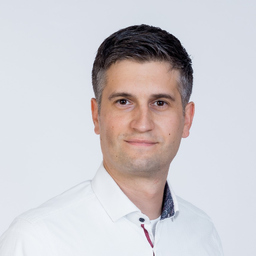 Jan Langer