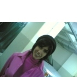 Burcu Kedme