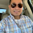 Michael Jemes
