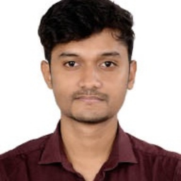 adithya peddakapu