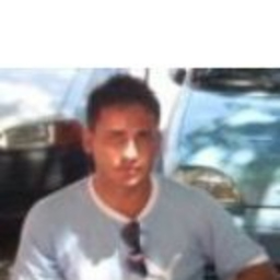 Vincenzo Salerno