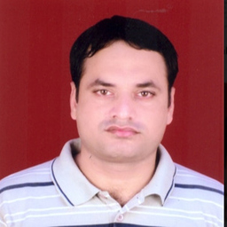 kunal kumar