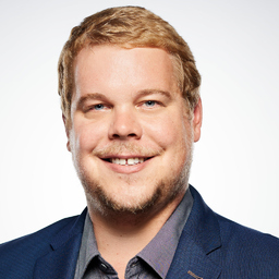 Daniel Leiendecker