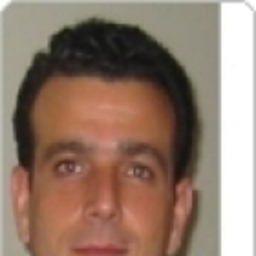 Víctor Cicero Alonzo
