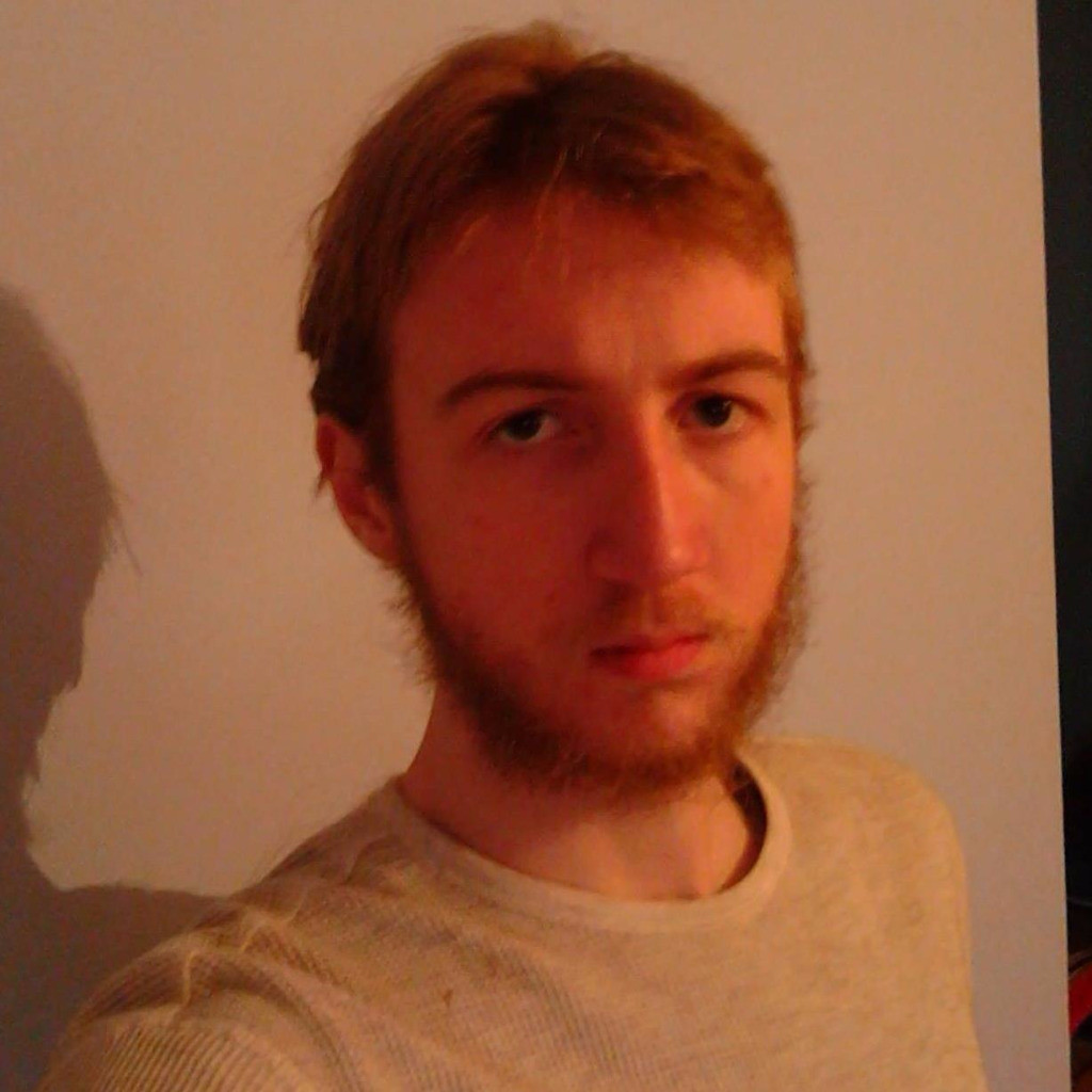 Rory Mason Customer Service Operative Teleperformance Greece XING