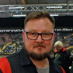 Stefan Koppel's profile picture