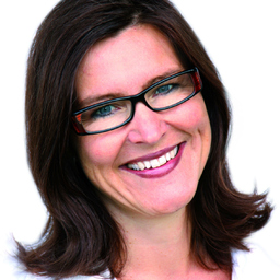 Stefanie C. Kuhn