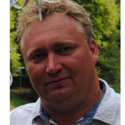 Markus Schwarz