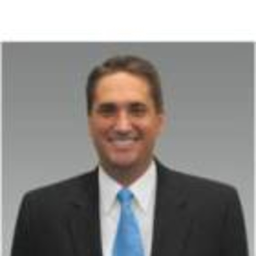 Robert Lowery Managing Partner MREA Medical Real Estate Advisors