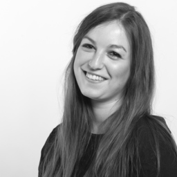 Marie Schindler's profile picture