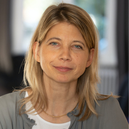 Katharina Schacht