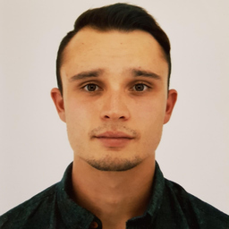 Julian Schwan