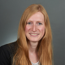 Maria Heigel