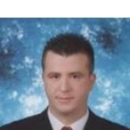 özkan Mataracı