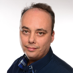 Badea Cristian