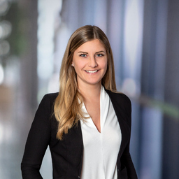 Andrea Brücklmeier 