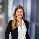 Andrea Brücklmeier 