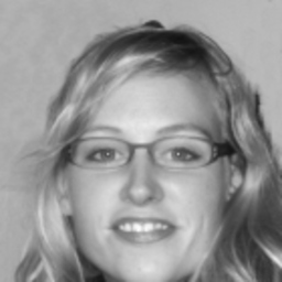 Eva Starke