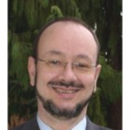 Dr. Hartmut Schütte