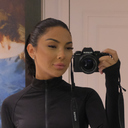 Zaira Umarova