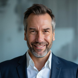 Jörg Rath