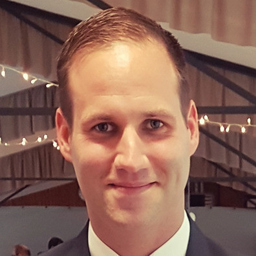 Florian Mörchen