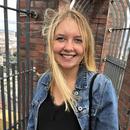 Nina Schäfer